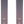Rossignol Escaper 97 Nano Skis W's - White Mountain Ski Co