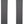 Rossignol Escaper 97 Nano Skis W's - White Mountain Ski Co