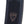 Rossignol Escaper 97 Nano Skis W's - White Mountain Ski Co