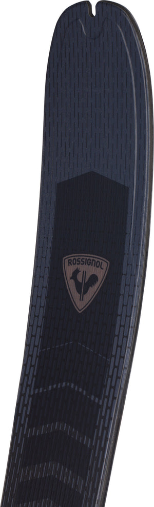 Rossignol Escaper 97 Nano Skis W's - White Mountain Ski Co