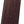 Rossignol Escaper 97 Nano Skis W's - White Mountain Ski Co