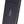 Rossignol Escaper 97 Nano Skis W's - White Mountain Ski Co