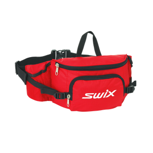 Swix Small Fanny Pack - White Mountain Ski Co