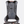 Rab Equipment Khroma 22L Ski Pack