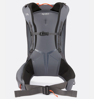 Rab Equipment Khroma 22L Ski Pack