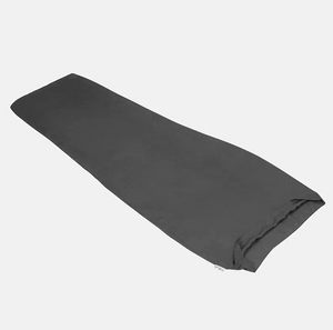 Rab Equipment Sleeping Bag Liner
