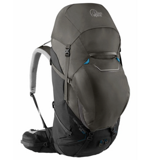 Rab Equipment Cerro Torre 65-85 Pack