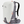 Rab Equipment Khroma 22L Ski Pack
