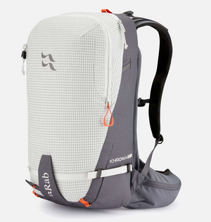 Rab Equipment Khroma 22L Ski Pack