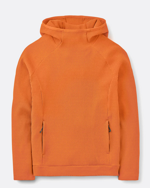 Rab Equipment Men's Hepton Pullover Hoody