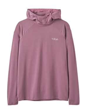 Rab Equipment Men's Rivelin Hoody - White Mountain Ski Co