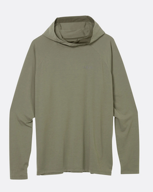 Rab Equipment Men's Rivelin Hoody
