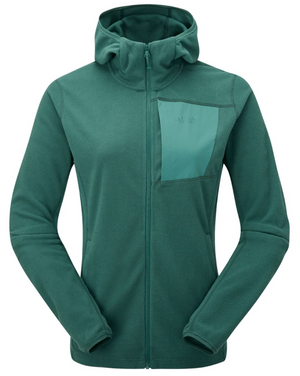 Rab Equipment Women's Tecton Hoody