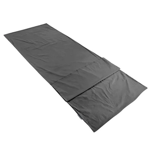 Rab Equipment Sleeping Bag Liner - White Mountain Ski Co