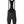 Rab Equipment Men's Cinder Cargo Bib Shorts - White Mountain Ski Co