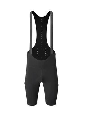 Rab Equipment Men's Cinder Cargo Bib Shorts - White Mountain Ski Co