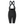 Rab Equipment Women's Cinder Cargo Bib Shorts - White Mountain Ski Co