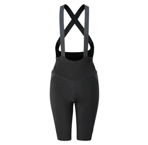 Rab Equipment Women's Cinder Cargo Bib Shorts - White Mountain Ski Co