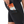Rab Equipment Women's Cinder Cargo Bib Shorts - White Mountain Ski Co
