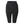 Rab Equipment Women's Cinder Cargo Shorts - White Mountain Ski Co