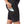 Rab Equipment Women's Cinder Cargo Shorts - White Mountain Ski Co