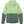 Rab Equipment Women's Windgather Hooded Jacket - White Mountain Ski Co