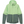 Rab Equipment Women's Windgather Hooded Jacket - White Mountain Ski Co