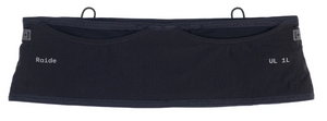 Raide UL 1L Belt - White Mountain Ski Co
