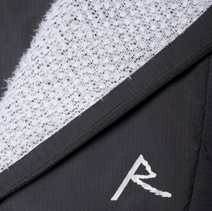 Raide Tour Tech Hybrid Hoodie - White Mountain Ski Co