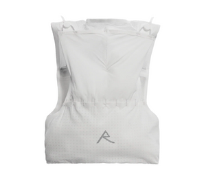 Raide LF 5L Trail Running Vest - White Mountain Ski Co