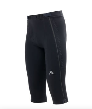 Raide Tour Tech Base Layer Men's - White Mountain Ski Co