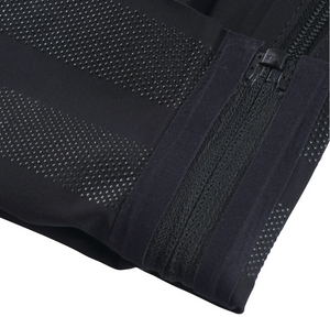 Raide Tour Tech Base Layer Men's - White Mountain Ski Co