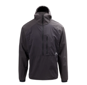 Raide Tour Tech Hybrid Hoodie - White Mountain Ski Co