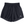 Raide TrailTech Shorts Mens - White Mountain Ski Co