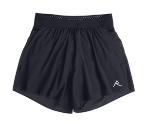 Raide TrailTech Shorts Mens - White Mountain Ski Co