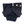 Raide TrailTech Shorts Mens - White Mountain Ski Co