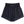 Raide TrailTech Shorts Mens - White Mountain Ski Co