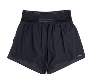 Raide TrailTech Shorts Mens - White Mountain Ski Co