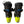 Dynafit Youngstar Touring Boots USED - White Mountain Ski Co