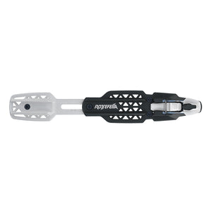 Rottefella Classic Rollerski Screw-in Binding