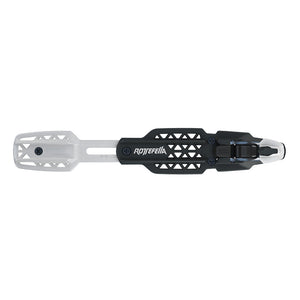 Rottefella Skate Rollerski Screw-in Binding