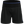 Crazy Idea Men's Flash Shorts - White Mountain Ski Co