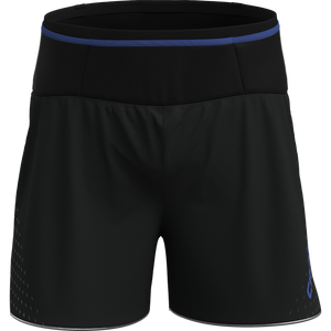 Crazy Idea Men's Flash Shorts - White Mountain Ski Co
