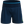 Crazy Idea Men's Flash Shorts - White Mountain Ski Co