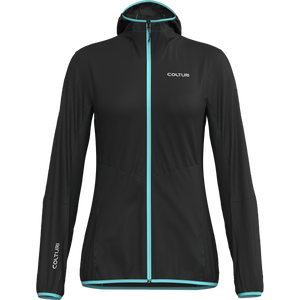 Colturi Fly Jacket Women's - White Mountain Ski Co
