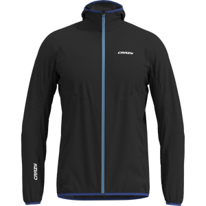 Crazy Fly Jacket Men's - White Mountain Ski Co