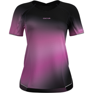 Colturi Light Up Shirt Women's - White Mountain Ski Co