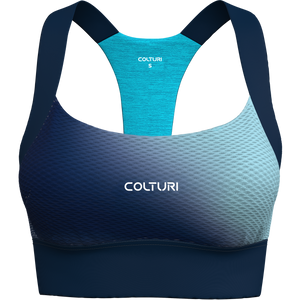 Colturi Lightning Performance Bra Women's - White Mountain Ski Co