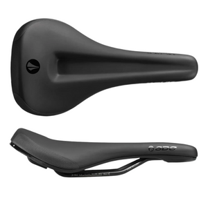 SDG_Belair_M3_Saddle_topside
