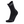 SIDAS Running Socks - Run Anatomic Crew - White Mountain Ski Co